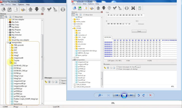 iprog-clone-eeprom-cable-pinouts-07