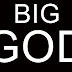 Big God - By Enzie J ft, Prokid