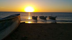 http://www.lan.com/destinosudamerica/el-secreto-de-la-alta-guajira-punta-gallinas/