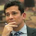 Pacote anticrime: ‘A legislação precisa ser mais dura’, diz Moro