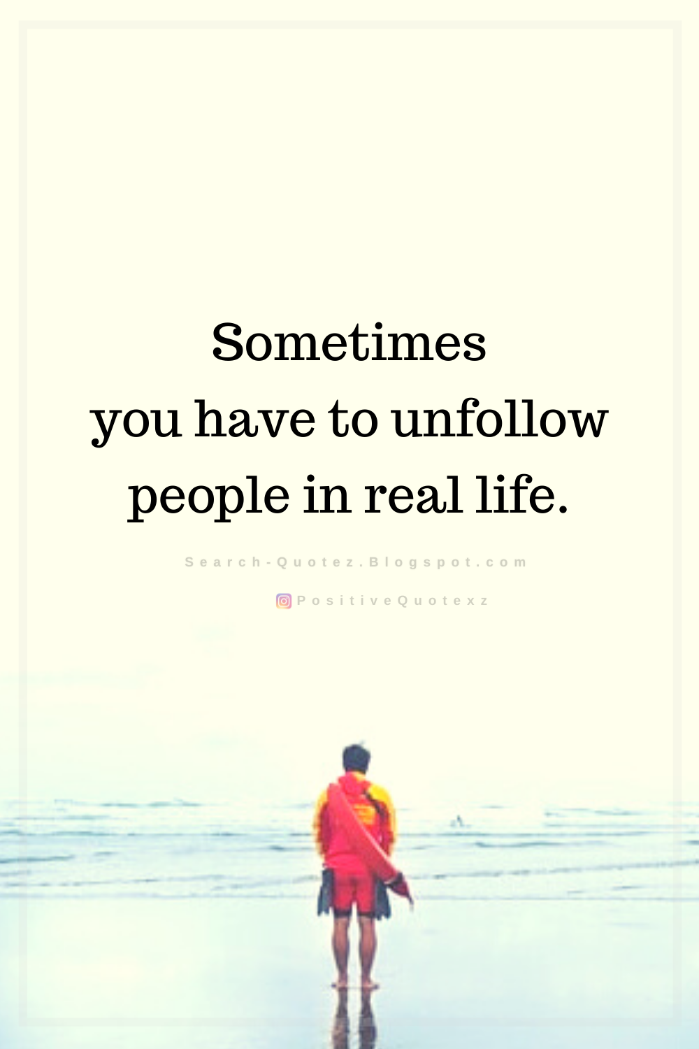 Search Quotes