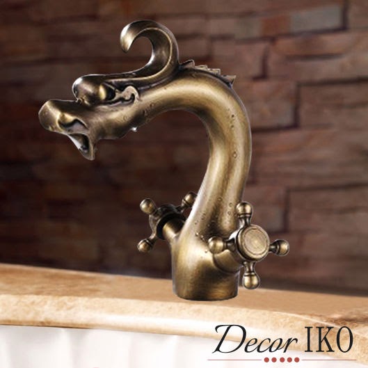 http://decoriko.ru/magazin/folder/faucets_antik