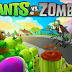 Download Plants vs Zombies