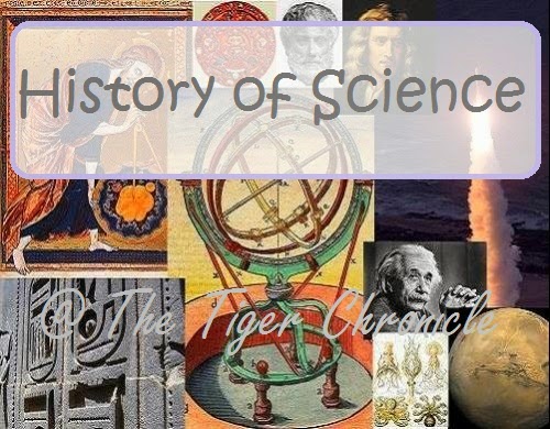 http://thetigerchronicle.blogspot.co.uk/search/label/science-history