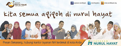 Info Aqiqah Makassar, Paket Aqiqah di Makassar 2017, 082344466699