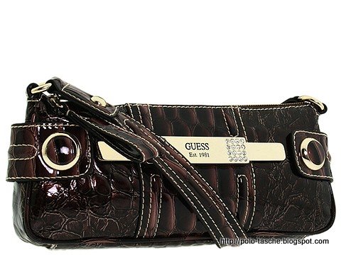 Polo tasche:FN991_{1187616}