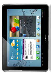  Harga Tablet Samsung Terbaru Juni 2020