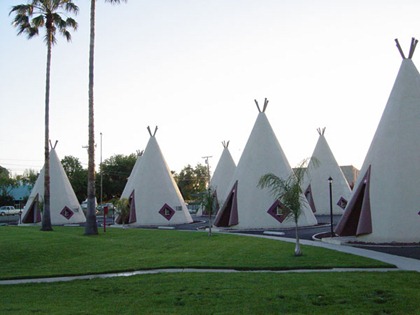 Wigwam-Motel-San-Bernardino-Calif.