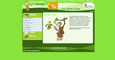 http://www.educa.jcyl.es/educacyl/cm/gallery/Recursos%20Infinity/aplicaciones/web_conocimiento/seresvivos/aprende.htm