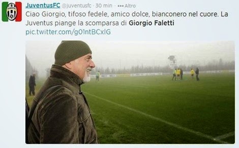 faletti 1 - Copia