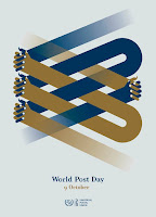 World Post Day 2020