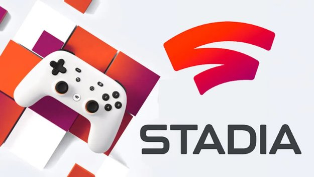 Google Stadia: This is how you get your money back