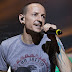 Linkin Park Singer Chester Bennington, 41, Commits Suicide By Hanging At His Home