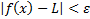 clip_image002[16]