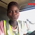 Driving is my hobby, How I drove from Ogun to Gombe —21-yr-old female truck driver