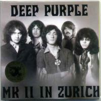https://www.discogs.com/es/Deep-Purple-MK-II-In-Zurich/release/6967601