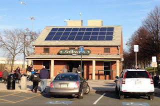 photo of Sullivan's, South Boston, MA