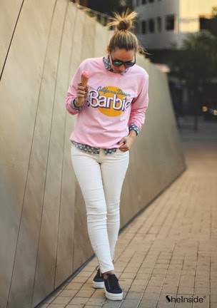 http://www.sheinside.com/Pink-Long-Sleeve-Barbie-Print-Casual-Sweatshirt-p-141941-cat-1773.html?aff_id=461
