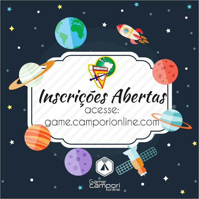 game campori