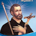 MALAYALAM CHRISTIAN BOOKS READ ONLINE ST.FRANCIS XAVOIUR PDF FLIP BOOK