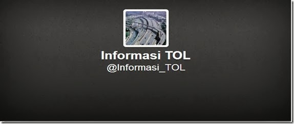 infotol