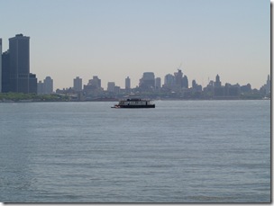 P5220090