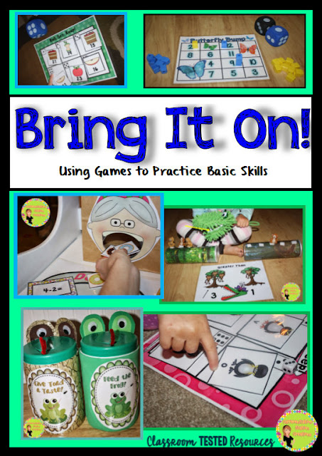 http://www.classroomtestedresources.com/2015/08/games-galore.html