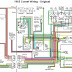 Transpec Wiring Diagram For Sign