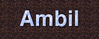 Ambil - গ্রহণ করা