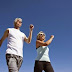 The Best Exercise & Diet for Good Health