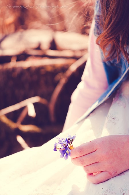 SycamoreLane Photography-©2014 -Child Photographer (4)