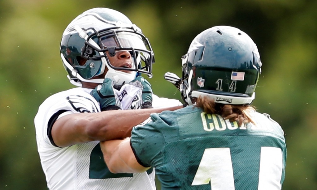 Riley-Cooper-Cary-Williams-Fight-2013