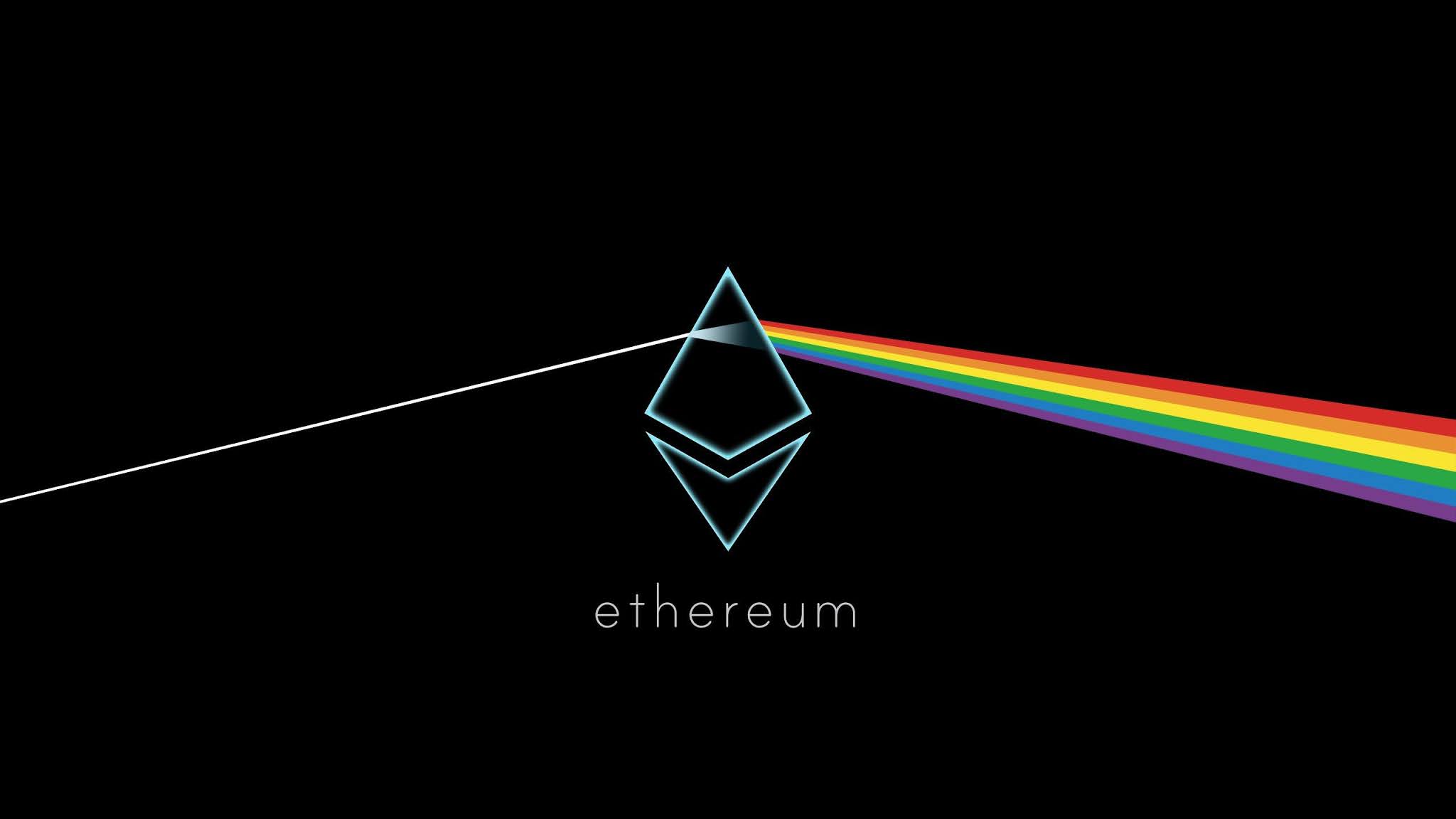 Dark Side Of The Ethereum