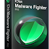 IObit Malware Fighter 3 PRO Serial Key + Setup File