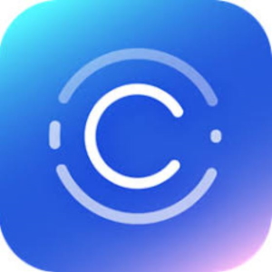 ApowerCompress 1.1.13.1 