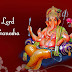 Full Size Hindu God Ganesh Wallpapers, Pictures