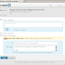 News!! Adding A Portion This To Linkedin Selection To Your Blog