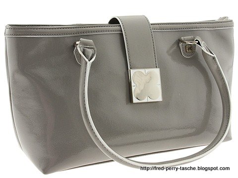 Fred Perry tasche:perry-1316372