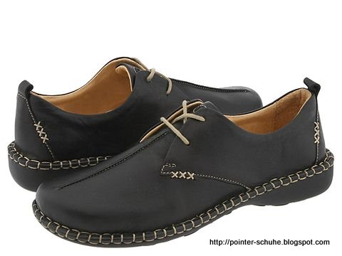 Pointer schuhe:pointer-290678