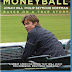 Moneyball 2011 Dual Audio BRRip 480p 300mb