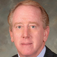 Archie Manning reluctant to show his love for son Ricky, Jr.