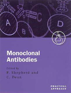 Monoclonal Antibodies: A Practical Approach