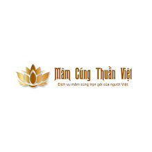 Ảnh của tôi