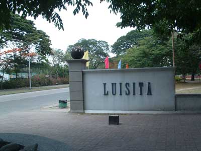 Hacienda Luisita farmers, owners end 21-year land row ~ Pinoy ...
