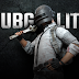 Download PUBG PC LITE For INDIA