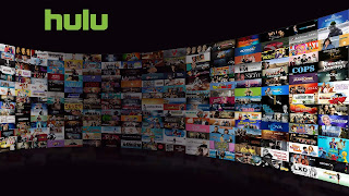USA VPN pour regarder Hulu en France 