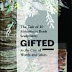 GiftED II? - The Literary Banksy Strikes Again