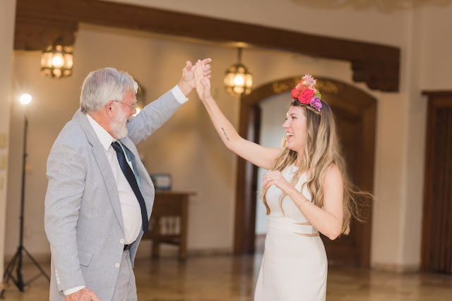 santa fe, santa fe wedding, la fonda, la fonda wedding, st francis wedding, wedding at la fonda, wedding in santa fe, weddings in santa fe, wedding photographers in santa fe, santa fe wedding photographers