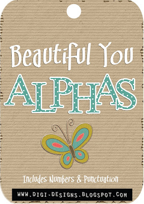 http://digi-designs.blogspot.com/2009/09/beautiful-you-alphas.html