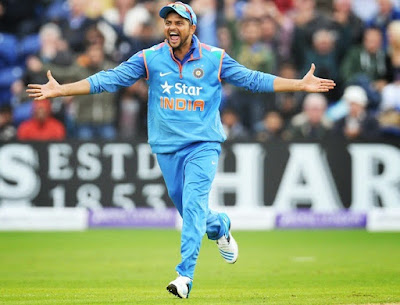 Suresh Raina HD Wallpapers, Images, Photos, Pictures - wallpapers lap